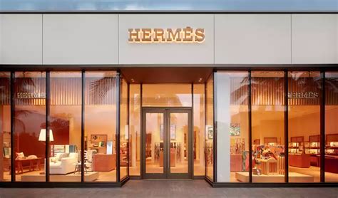 what is it like buying from hermes online|hermes shop online.